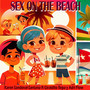 Sex on the Beach (Explicit)