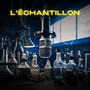 L'ÉCHANTILLON (Explicit)