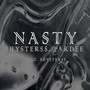 Nasty (Explicit)