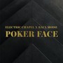 Poker Face