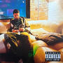 Fxck Love (feat. SavTheGenius) [Explicit]