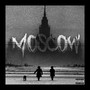 Moscow