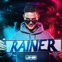 Rainer (Explicit)