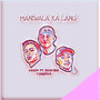 Maniwala Ka Lang