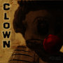 Clown