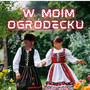 W Moim Ogródecku