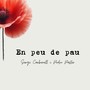 En peu de pau