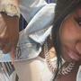 Who Decide (Explicit)