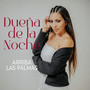 Yo, Dueña de la Noche