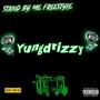 Stand by me freestyle (Explicit)