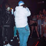 Dawg House (feat. Fatt macc) [Explicit]