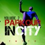 Parkour in City (Vol. 2)