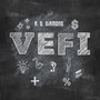 VEFI (Explicit)