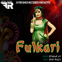 Fulkari