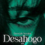 Desahogo Freestyle Session #09