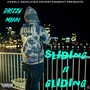 Sliding N Gliding (Explicit)