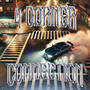 4 Corner Connection (feat. gunz.mp3, e-tab & Ice53) [Explicit]