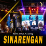 Sinarengan