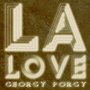 L.A. Love [La La] (Remixes)