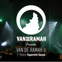 Van De Ramah II