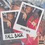 Fall Back (Explicit)