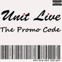 The Promo Code (Explicit)