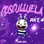 Cosculluela 4 Rkt