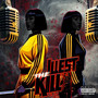 The Illest Kill (Explicit)