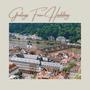 Heidelberg (feat. ENDN)