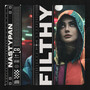 Filthy (Explicit)