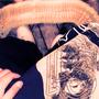 Change (Explicit)