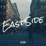 EastSide