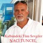 Kalbimdeki Tüm Sevgiler