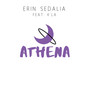 Athena