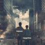the end (feat. RayGotlee) [Explicit]