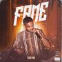 F.A.M.E (Explicit)