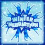 Winter 'Nebriation (feat. T3DDY)