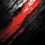 Red Wine Tremor