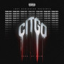 Citgo (Explicit)