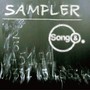 Songs & Co.Label Sampler