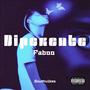 Diferente (Explicit)