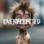 Overeffected