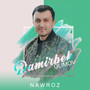 Nawroz