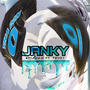 Janky (feat. TrueJ) [Explicit]