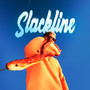 Slackline (Explicit)