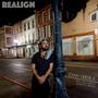 Realign (feat. Jon Lampley & Scotty Graves)