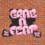 Grab a Feat (Explicit)