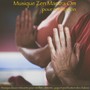 Musique Zen Mantra Om pour Méditation – Musique douce relaxante pour méditer, détente, yoga et purification des chakras
