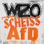 Scheiss AfD