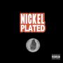 Nickel plated (Explicit)